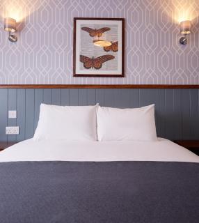 Chase Inn By Greene King Inns - Nuneaton - 9