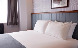 Chase Inn By Greene King Inns - Nuneaton - 5