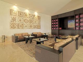 Atlas Essaouira Riad Resort - 3