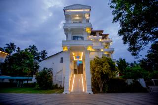 Euro Star Hotel - 2