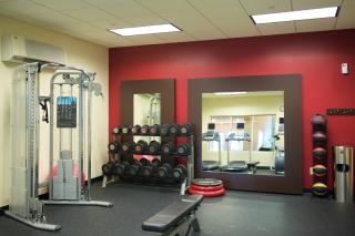 Holiday Inn Effingham by IHG - 1