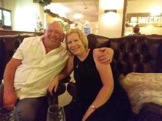 The Strathdon - Blackpool - 2