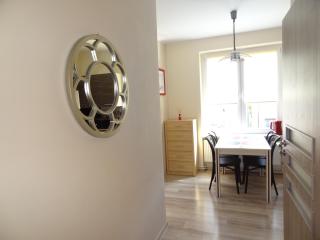 Sopot City Apartament - Sopot - 3