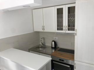 Apartment Apollo 2 - Kotor - 7