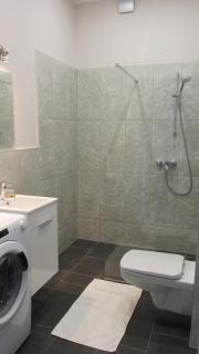 Apartament Pucka Przystań - Puck - 1