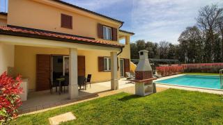 Luxury Vila compelx Mar-Marisol with 2 pools and 8 bedrooms, 200m from the beach - 1