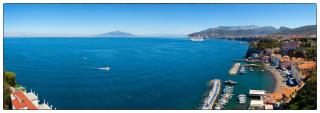Hotel Settimo Cielo - Sorrento - 7