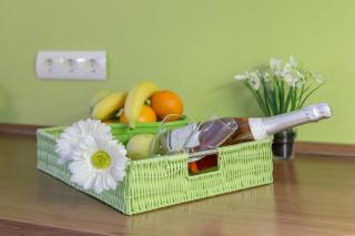 Apartma Sara - 3