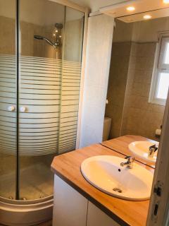 Résidence meublée STUDIOTEL - Cagnes-sur-Mer - 3
