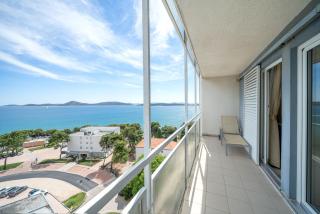Hotel Punta - Vodice - 2