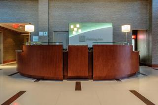 Holiday Inn Plainview-Long Island by IHG - 9
