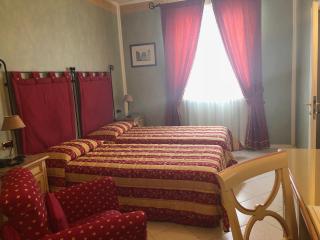 Albergo Sapori - Tolè - 5