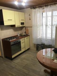 Center apartment Neno - Split - 3