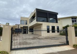 Atlantic West Beach Apartments - Adelaide - 1