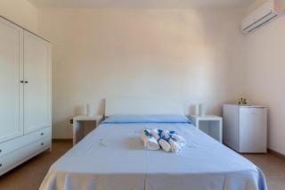 Joy Home B&B - Maruggio - 6
