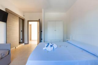 Joy Home B&B - Maruggio - 4