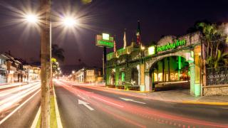 Holiday Inn Orizaba by IHG - Orizaba - 0