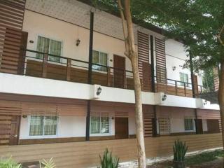 Charlee House - Trang - 9