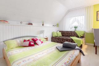 Apartma Sara - 7