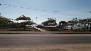 Hotel Rainha - Itapoa - 1