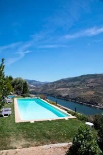 Quinta da Veiga - Covas do Douro - 8