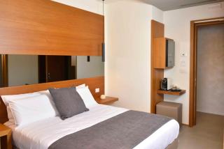 Piano Alto Rooms - Pescara - 6