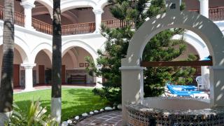 Holiday Inn Veracruz-Centro Historico by IHG - 1