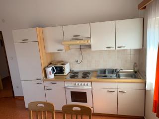 Apartments Mugeba - Mugeba - 4