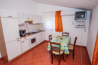 Apartments Mugeba - Mugeba - 3