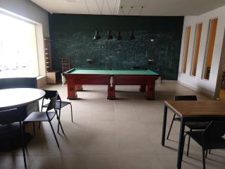 Ilhas do Lago Eco Resort - Caldas Novas - 8