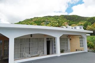 Butterfly apartment - La Gaulette - 8