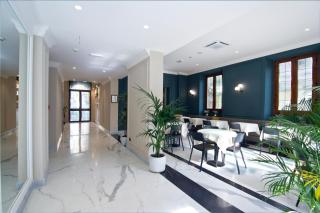 Hotel Golf - Firenze - 4