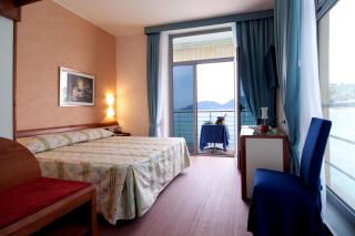 Hotel San Terenzo - 8