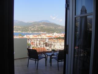 Barbara΄s Apartments - Argostoli - 9