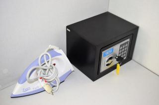 Grupo Vip Beach Class Fortaleza - 4