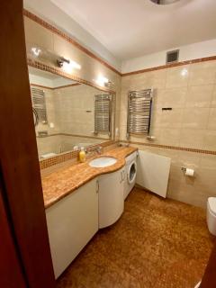 Viva Maria SPA Zakopane - 2