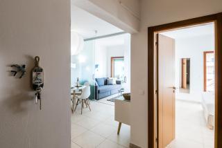 Algarve Beach Vibes Apartment, WiFi, Pool, AC, BBQ - Portimão - 3