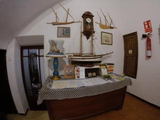 Casa Margarita - Sóller - 6