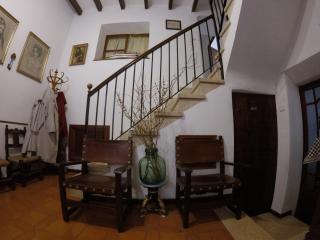 Casa Margarita - Sóller - 3