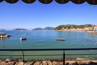 Hotel San Terenzo - 3