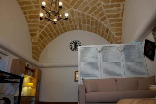 Dimore Ducali - Matino - 1