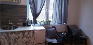 Studio Apartman SAJRA - 4