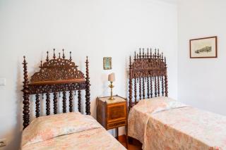 Casa das Paredes - Fafe - 7