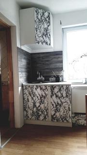 Studio Apartman SAJRA - 5