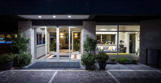 BV Hotel Oly - Rom - 3