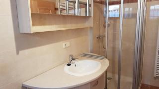 kleine Ferienwohnung Schortestraße - Ilmenau - 7