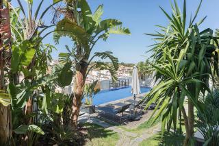 One2Seven - Ferragudo - 6