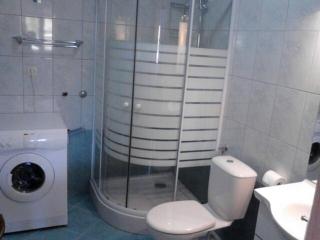 Apartments Tustica Sukošan - Sukošan - 3