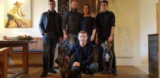 Weingut Reiterer - 6