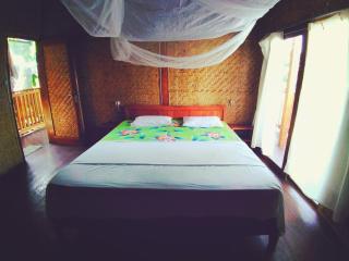 Lima Bintang - Gili Trawangan - 6